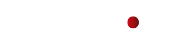 Sallamatik